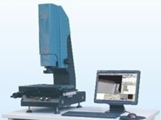 供应3D高精度影像测量仪，全自动影像测量仪，光学影像测量仪